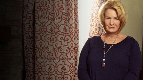 The Thing About Pam Bild 7