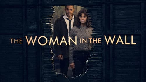 The Woman in the Wall Bild 5