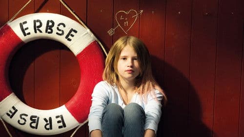 Lola auf der Erbse Bild 1