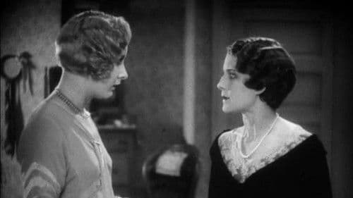 A Lady of Chance Bild 6