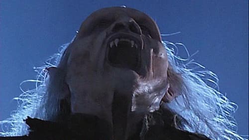 Children of the Night Bild 4