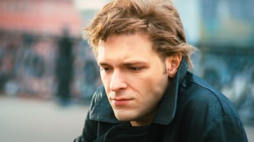 Пикап: Съем без правил Bild 1