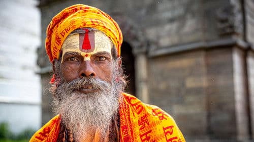 Nepal: Dem Himmel nah Bild 3