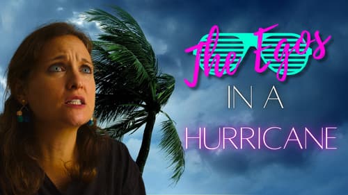 The Egos in a Hurricane Bild 2