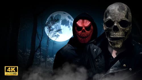 Rewind 3: The Final Chapter Bild 1