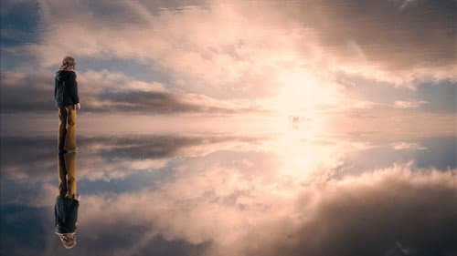 In meinem Himmel Bild 2