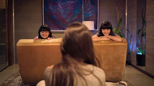 Enquanto Você Me Lembrar Bild 3