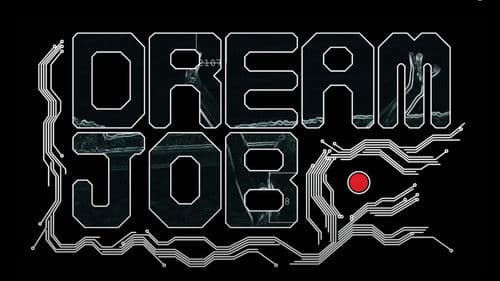 Dream Job Bild 4