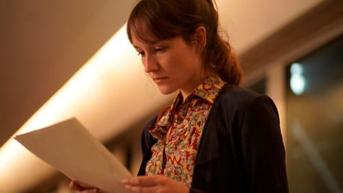 Alice oder Die Bescheidenheit Bild 2