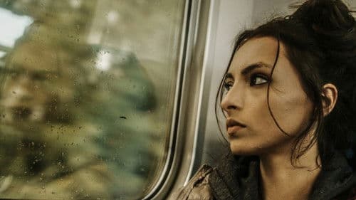 Huntress - Die Nazi-Jägerin Bild 2