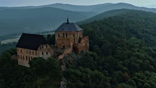 Princezna zakletá v čase: Povídky Bild 5