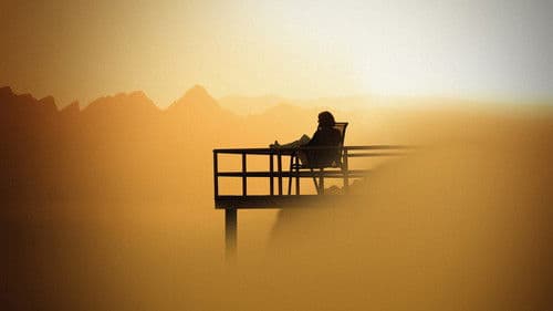 Die außergewöhnlichsten Hotels der Welt Bild 1