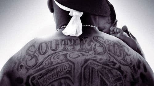 Get Rich or Die Tryin' Bild 3