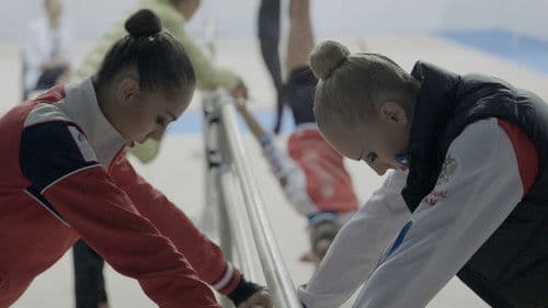 Jenseits des Limits Bild 3