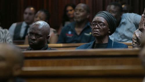 Südafrikas Weg aus der Apartheid Bild 5