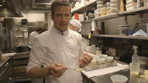 Sterren Van De Keuken Bild 2