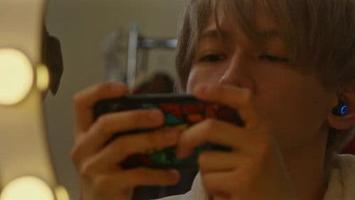 Heavens x Candy Bild 5