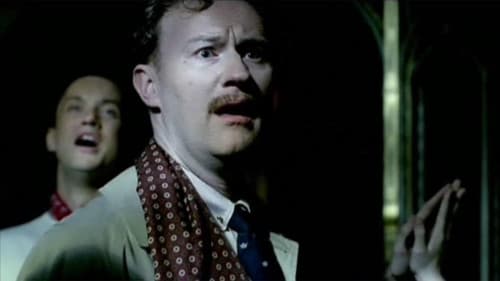 The Cicerones Bild 1