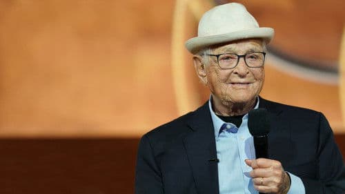 Norman Lear: 100 Years of Music and Laughter Bild 4