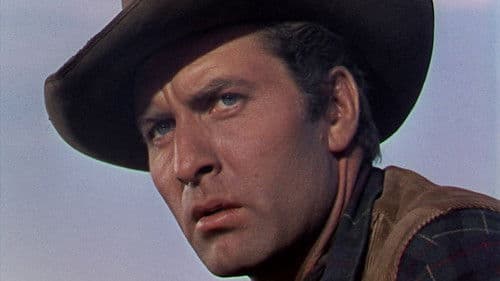 Grenzpolizei in Texas Bild 2