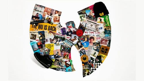 Wu-Tang Clan: Of Mics and Men Bild 3