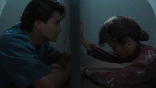 法內情大結局 Bild 2