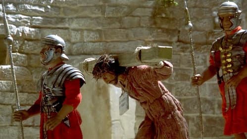 Der Mann der 1000 Wunder Bild 3