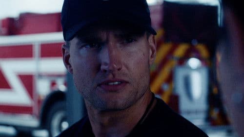 Bridge to the Other Side Bild 6