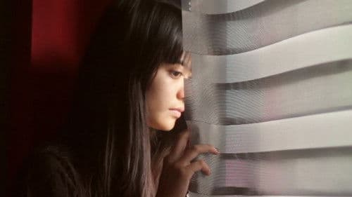 Oishi Diaries Bild 1