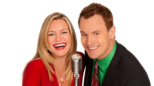 Der Weihnachts-Song Bild 4