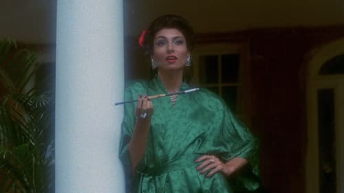 Pandora's Mirror Bild 5