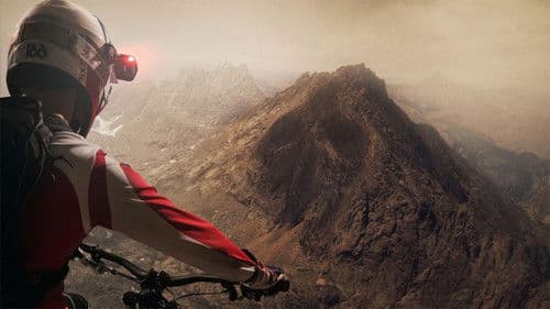 Ride - Fahr um dein Leben Bild 7