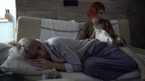 Ген Бога Bild 5