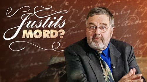Justitsmord Bild 1