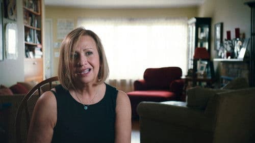 Drei Gleiche Fremde Bild 8