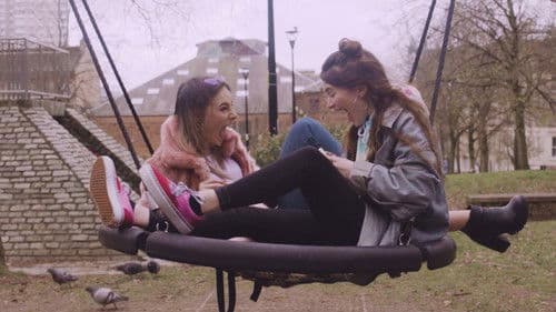 Girls Night Out Bild 7