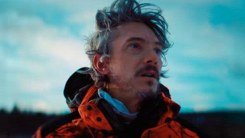 Sukkwan Island Bild 2