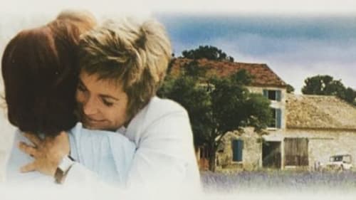 La Source des Sarrasins Bild 1