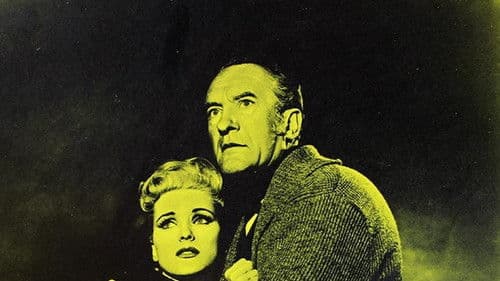 Von der Erde zum Mond Bild 2