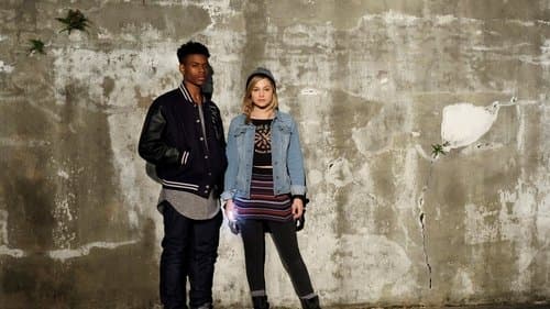 Marvel's Cloak & Dagger Bild 7