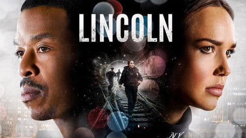Lincoln Rhyme: Der Knochenjäger Bild 4