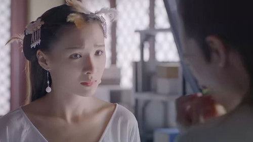 神龙诀之千年灵狐 Bild 1