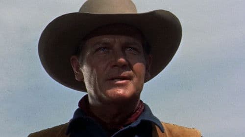 Drauf und dran Bild 6