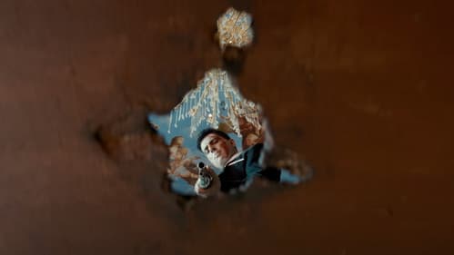 फ़तेह Bild 6