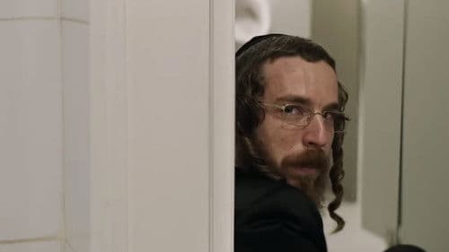 פינק ליידי Bild 3