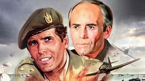 Die große Offensive Bild 2