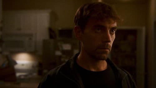 Like and Subscribe Bild 7