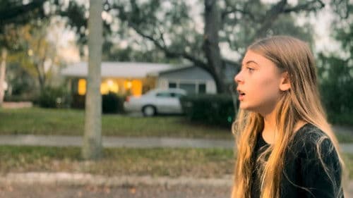 LET’S DANCE Bild 1