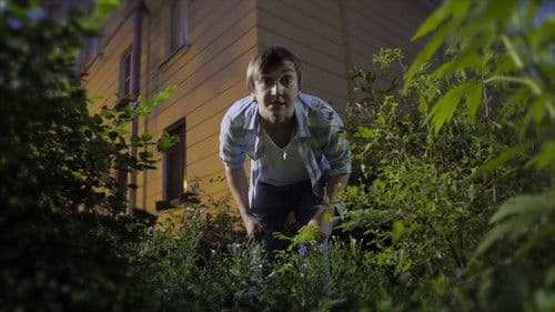 Слава богу, я собака Bild 1