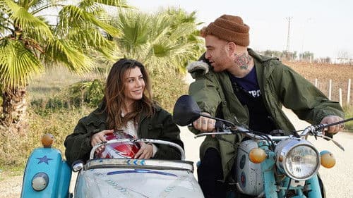 Kendi Yolumda Bild 2